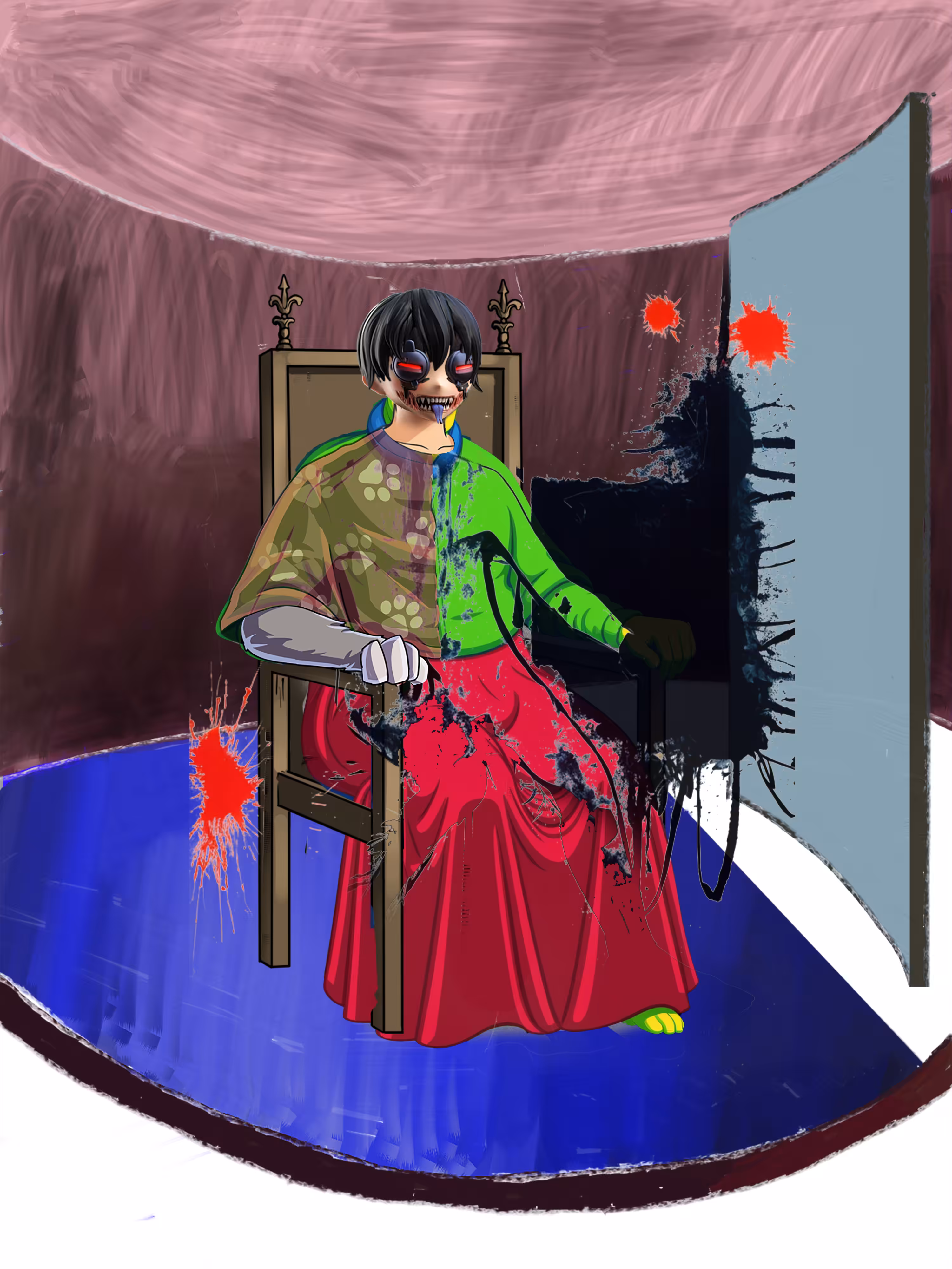 Profile Pictures #1435