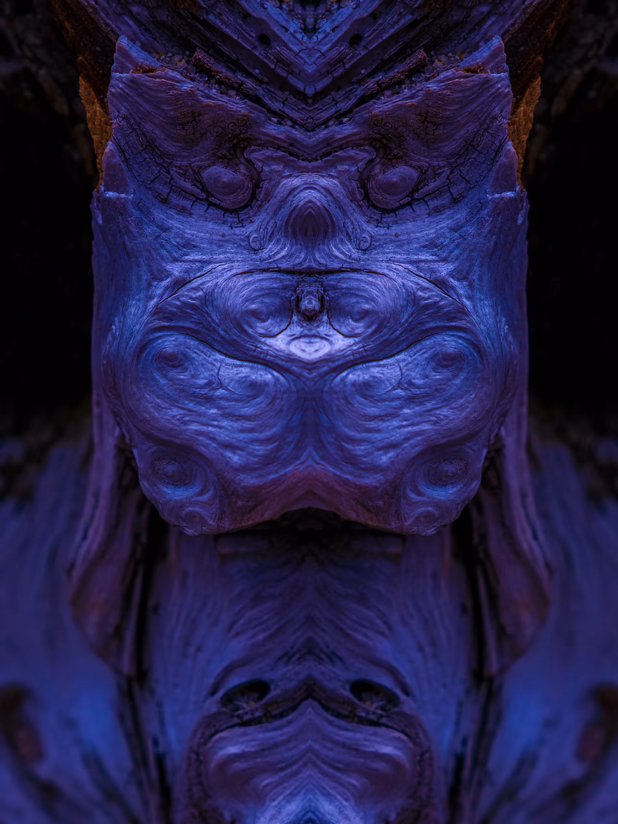 Rorschach #290