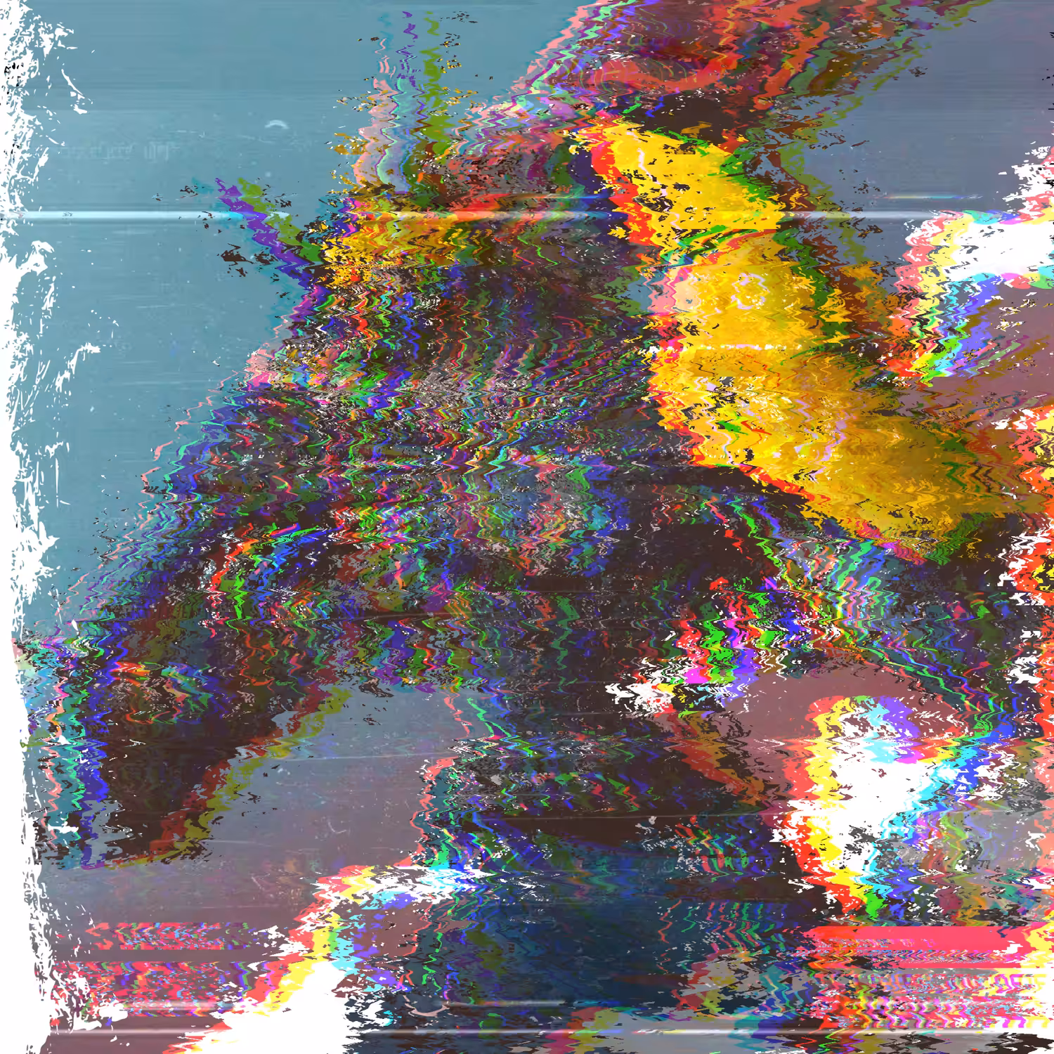 #23 Duryudhana