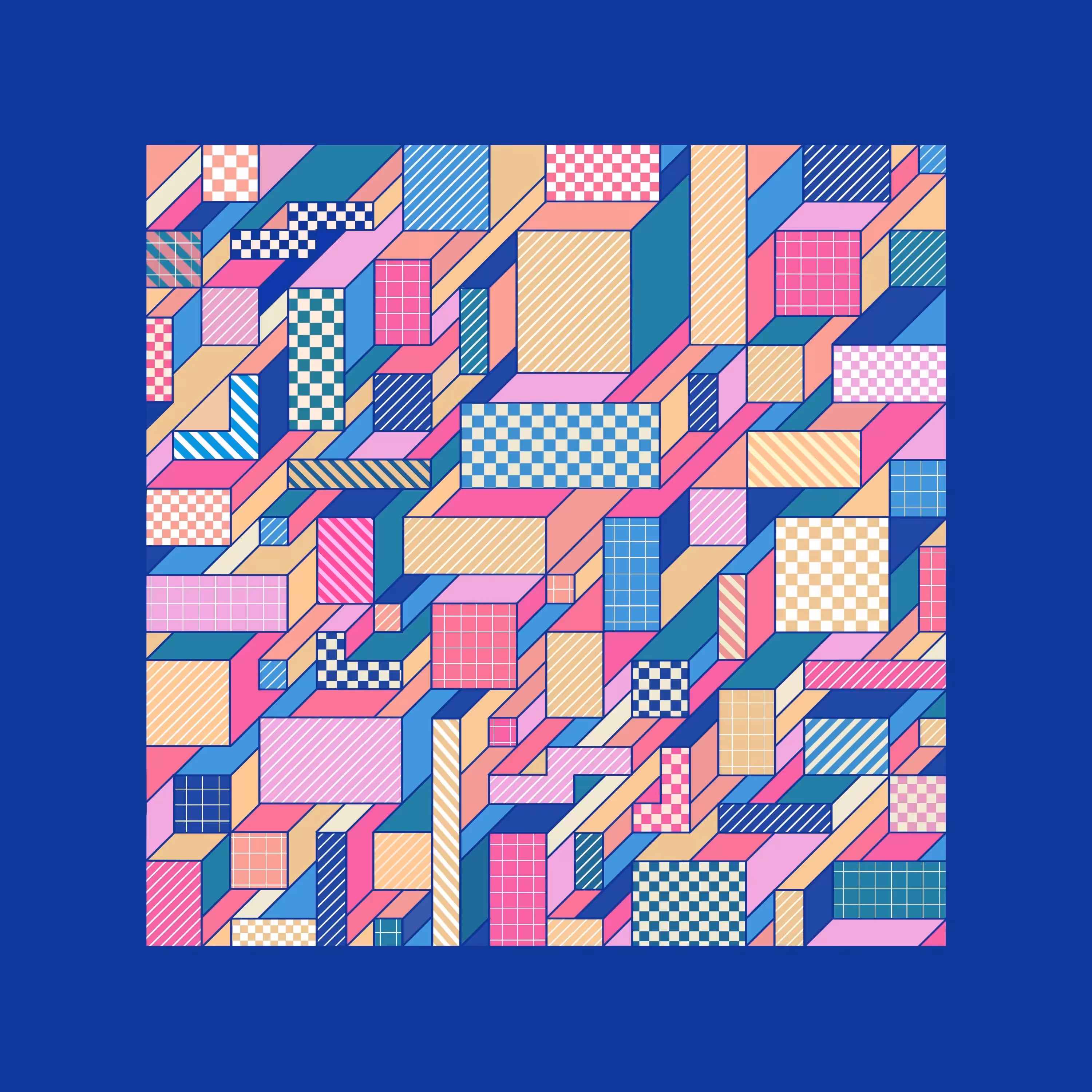 CP−6