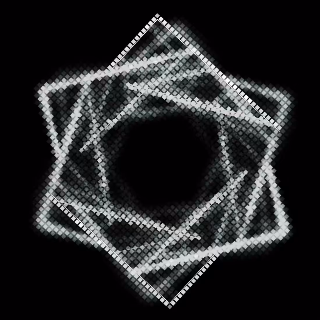 Pixel Illumination