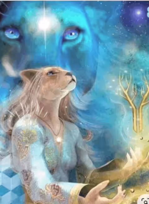 The ruler within