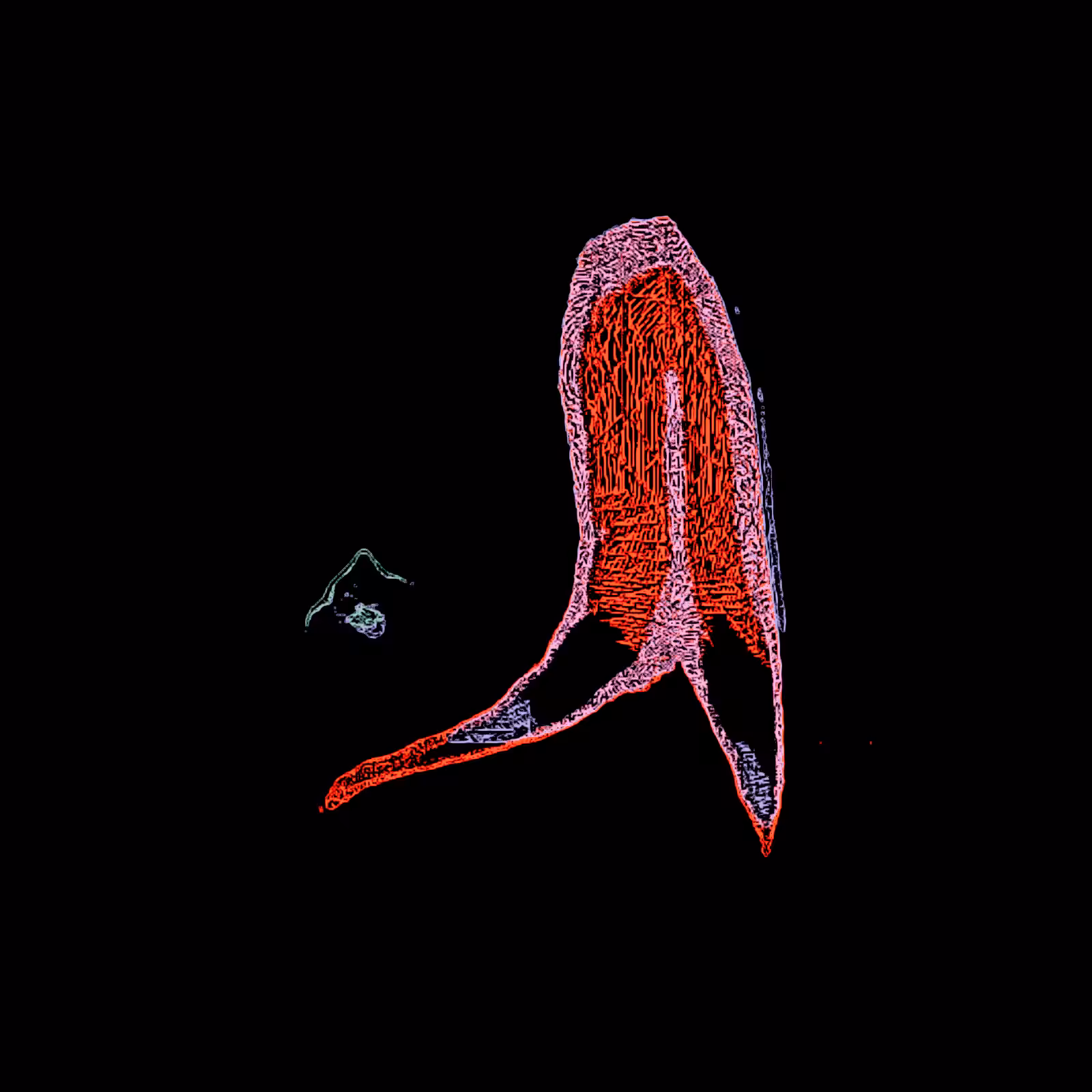 251205z18qEu16001600