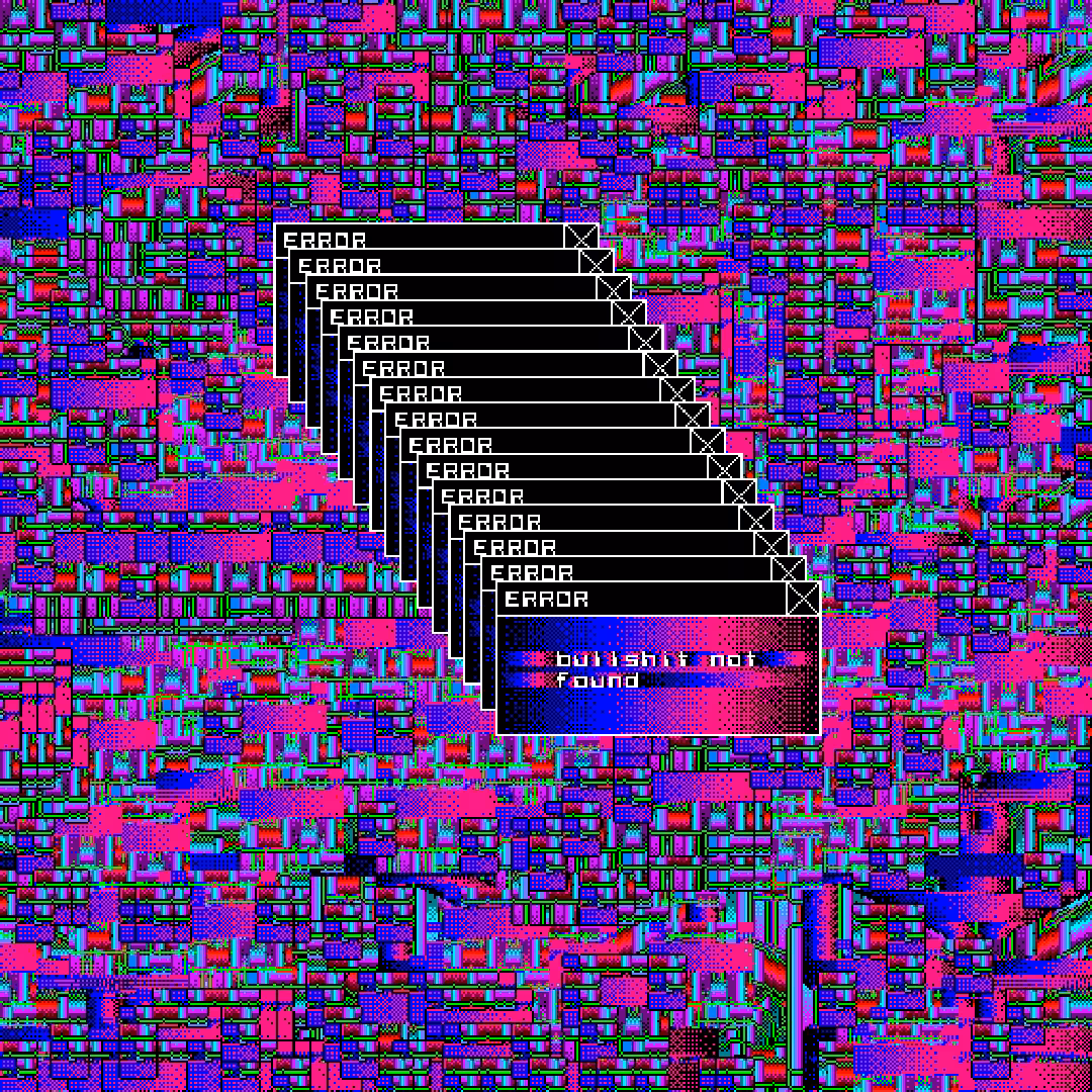 bs_404