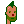 CryptoPunks #3191