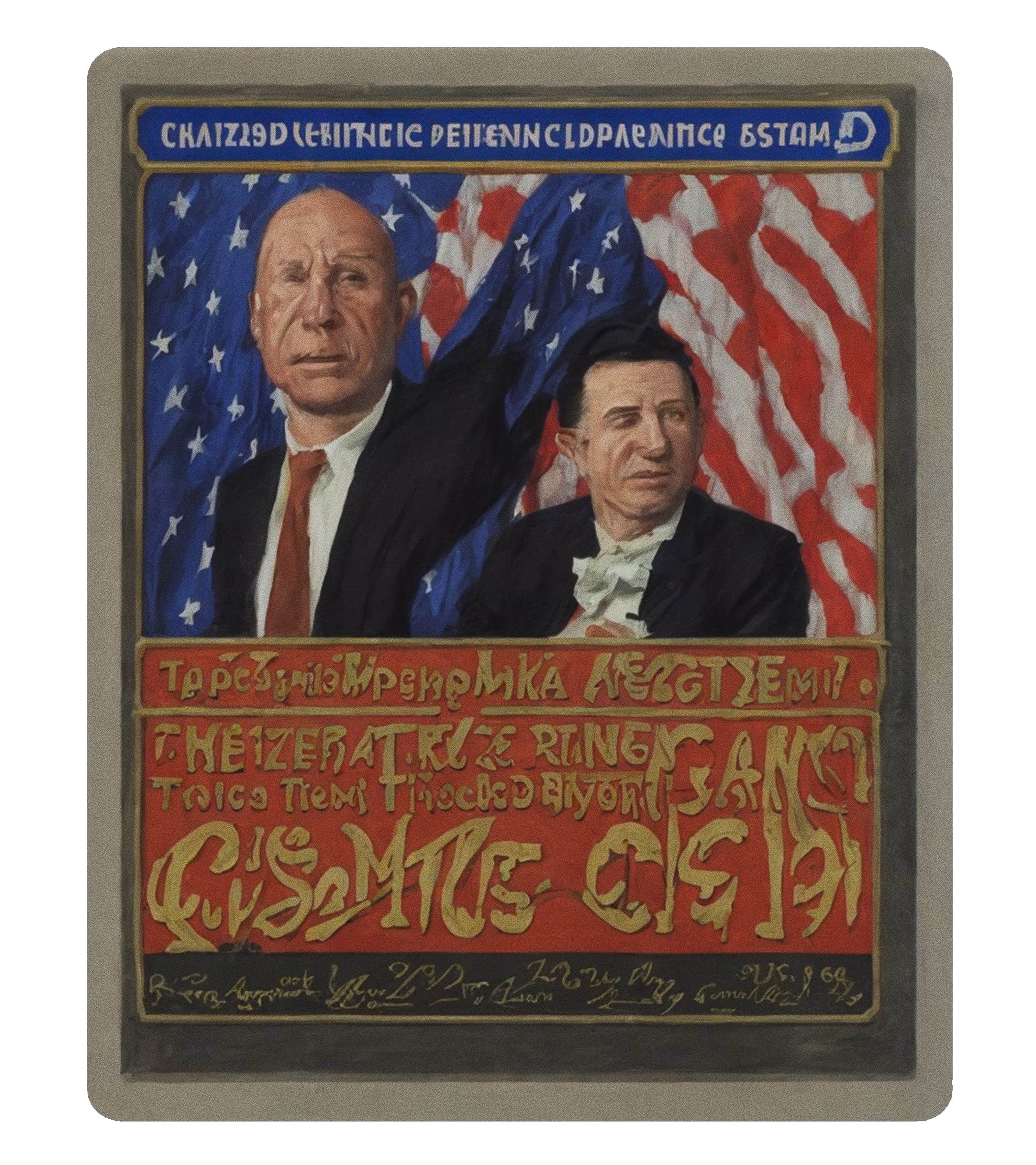Card #639