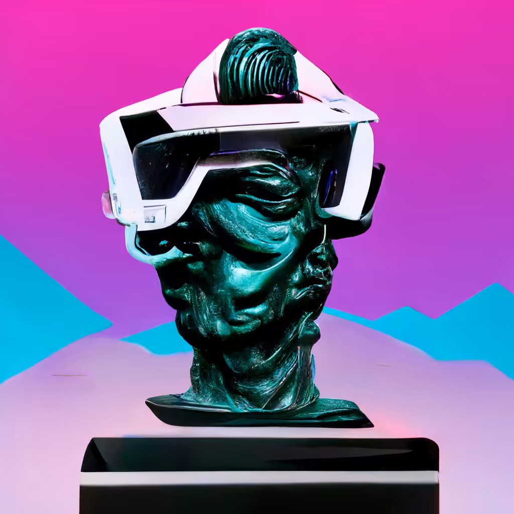 Desktop Statue Systems Limited: DESKTOP STATUE SYSTEMS LIMITED #306