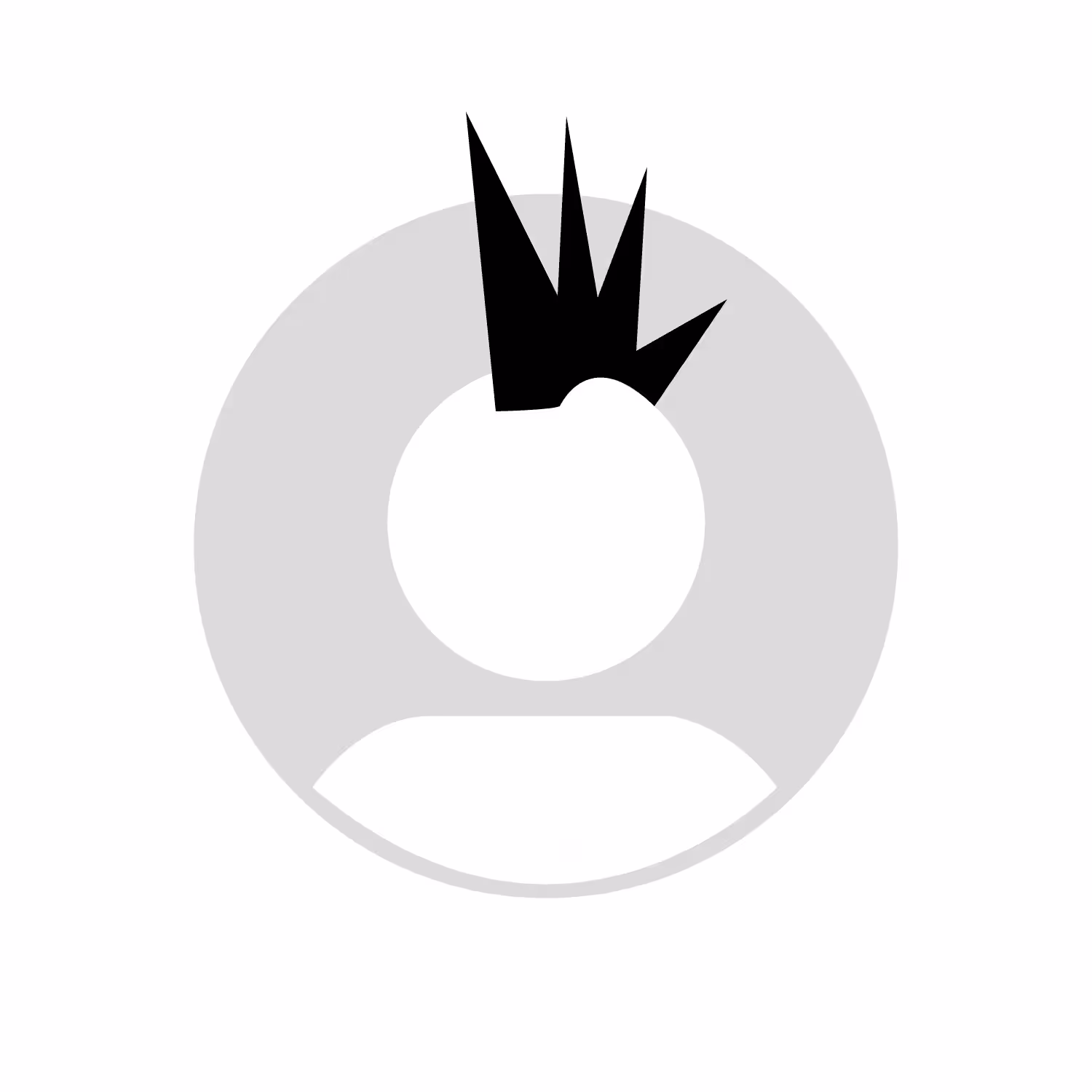 No PFP #0089