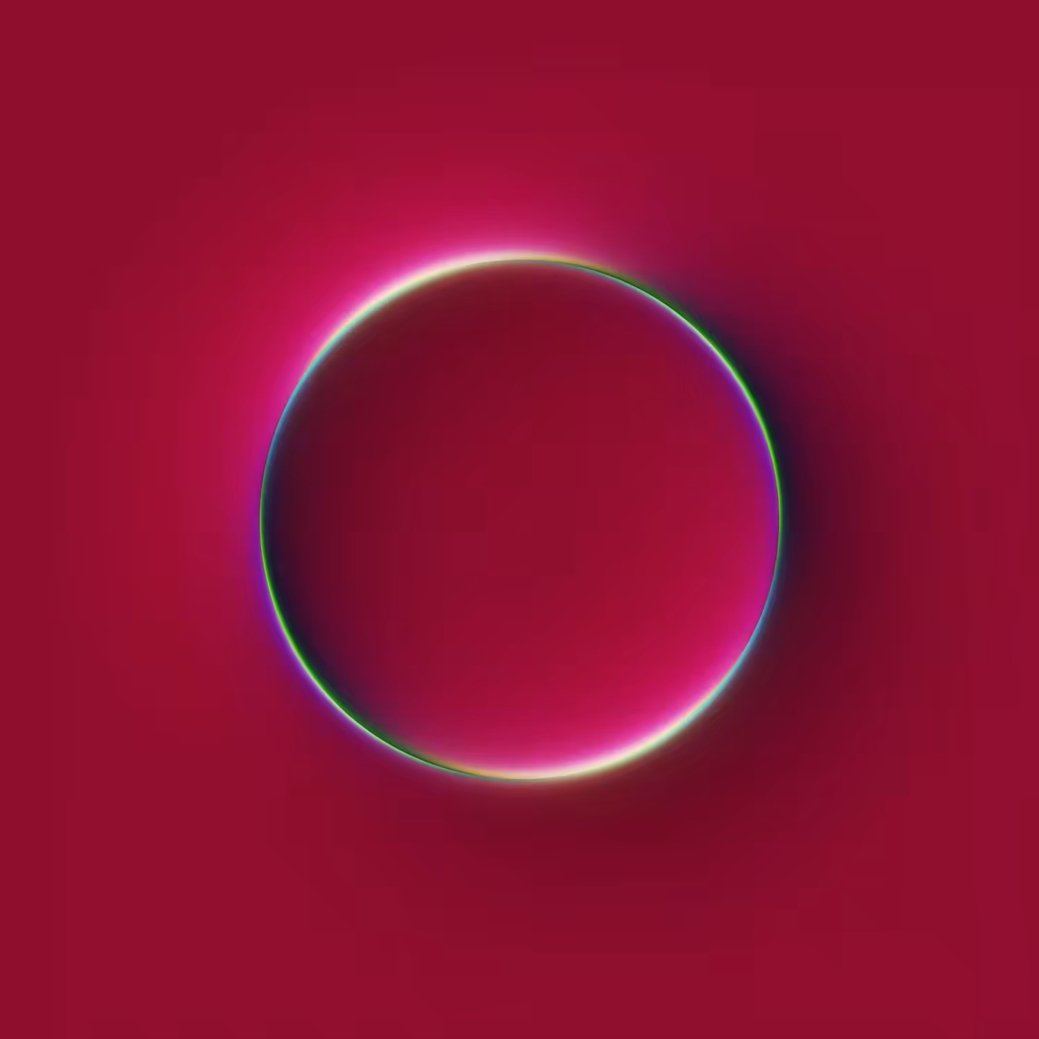  Super-Neumorphism #4