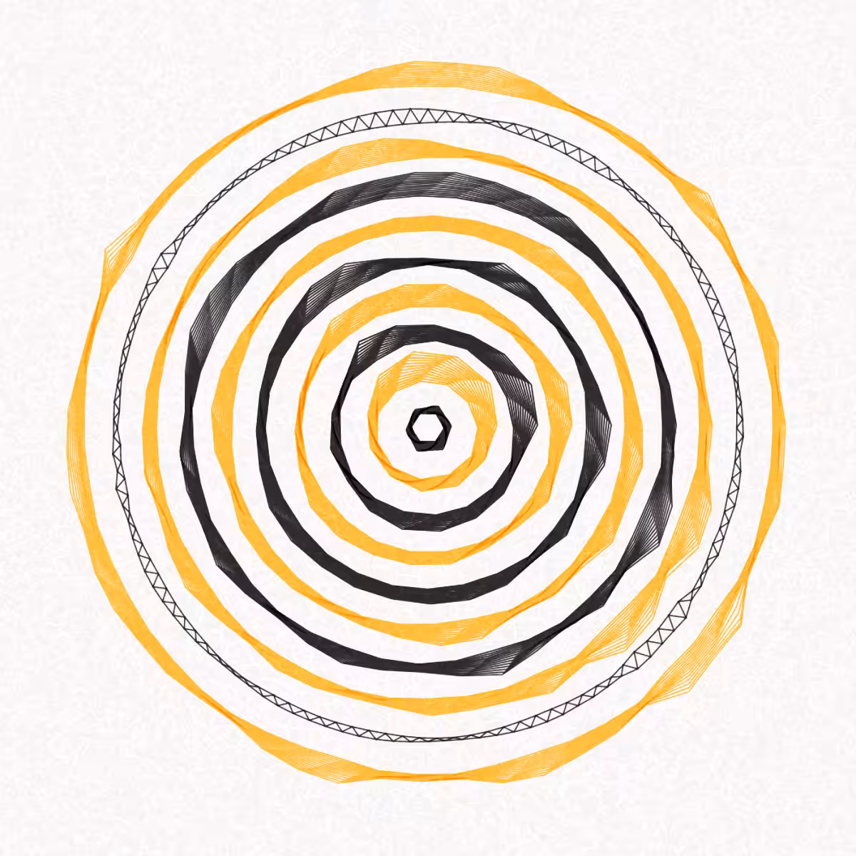 Plottable Circles #30
