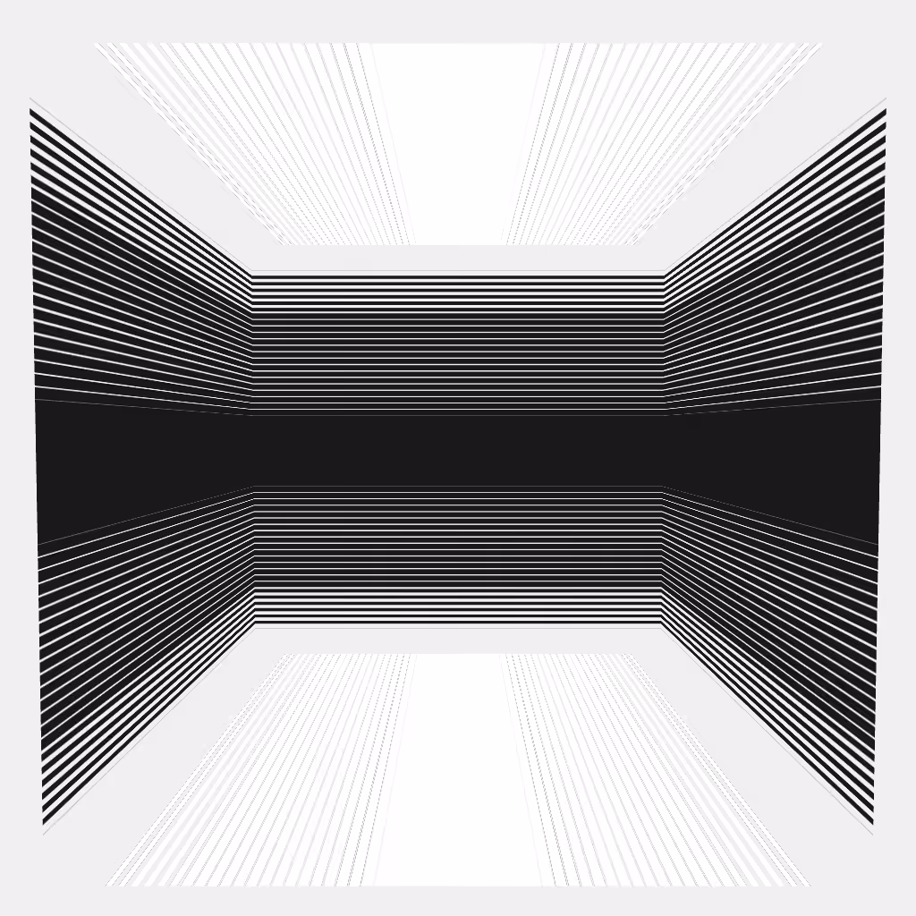 Modulacions 3: 'Cubes' (audio) #9