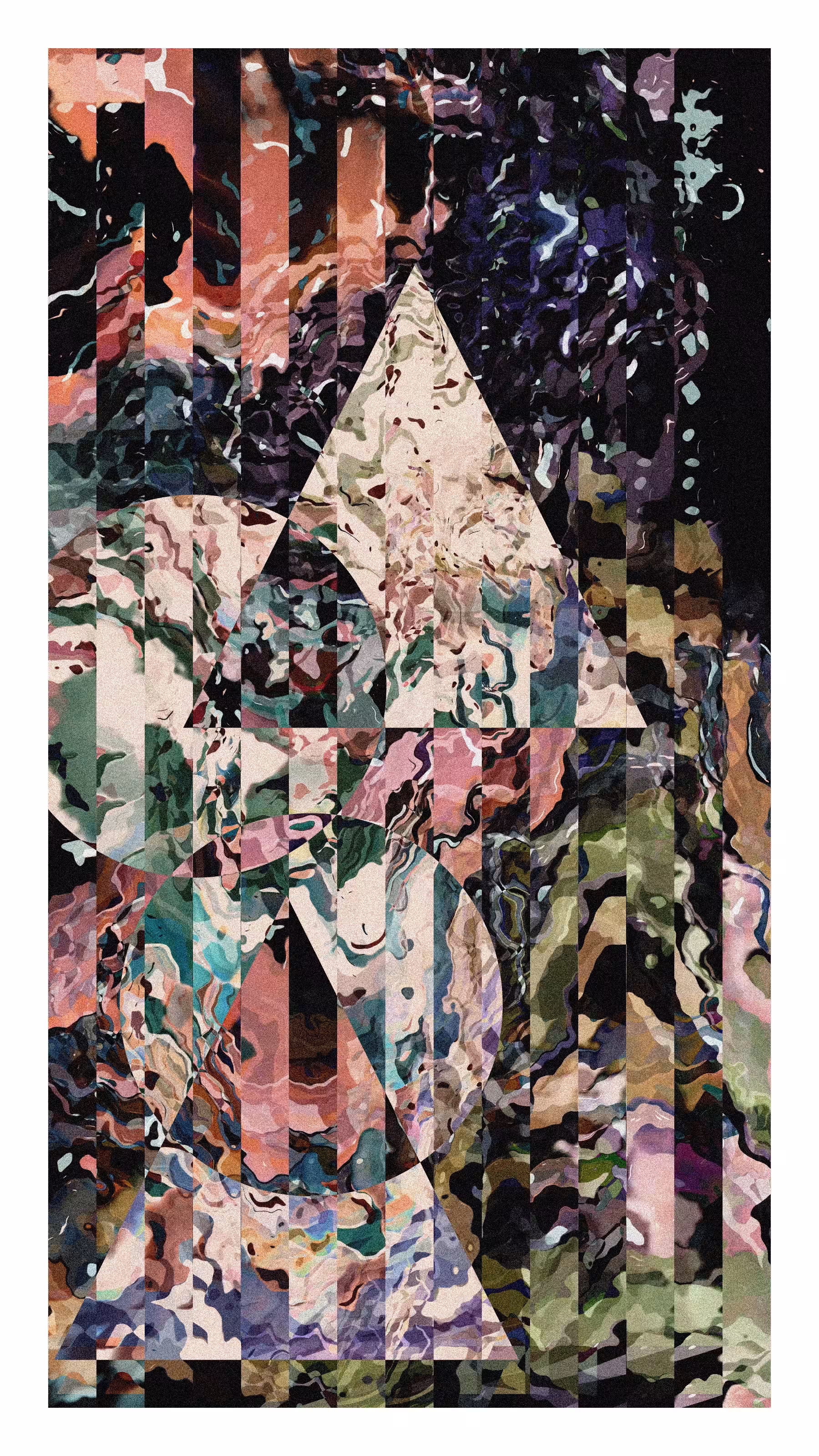 Decoherence #25