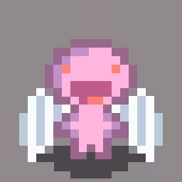 Little guy 14