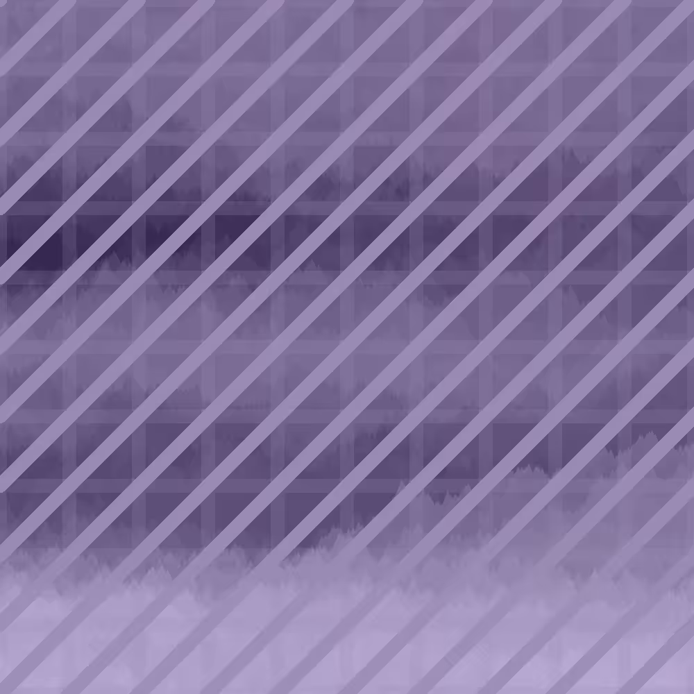 y a r d s a l e #297
