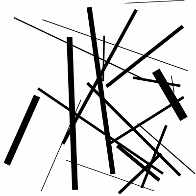 lines #59