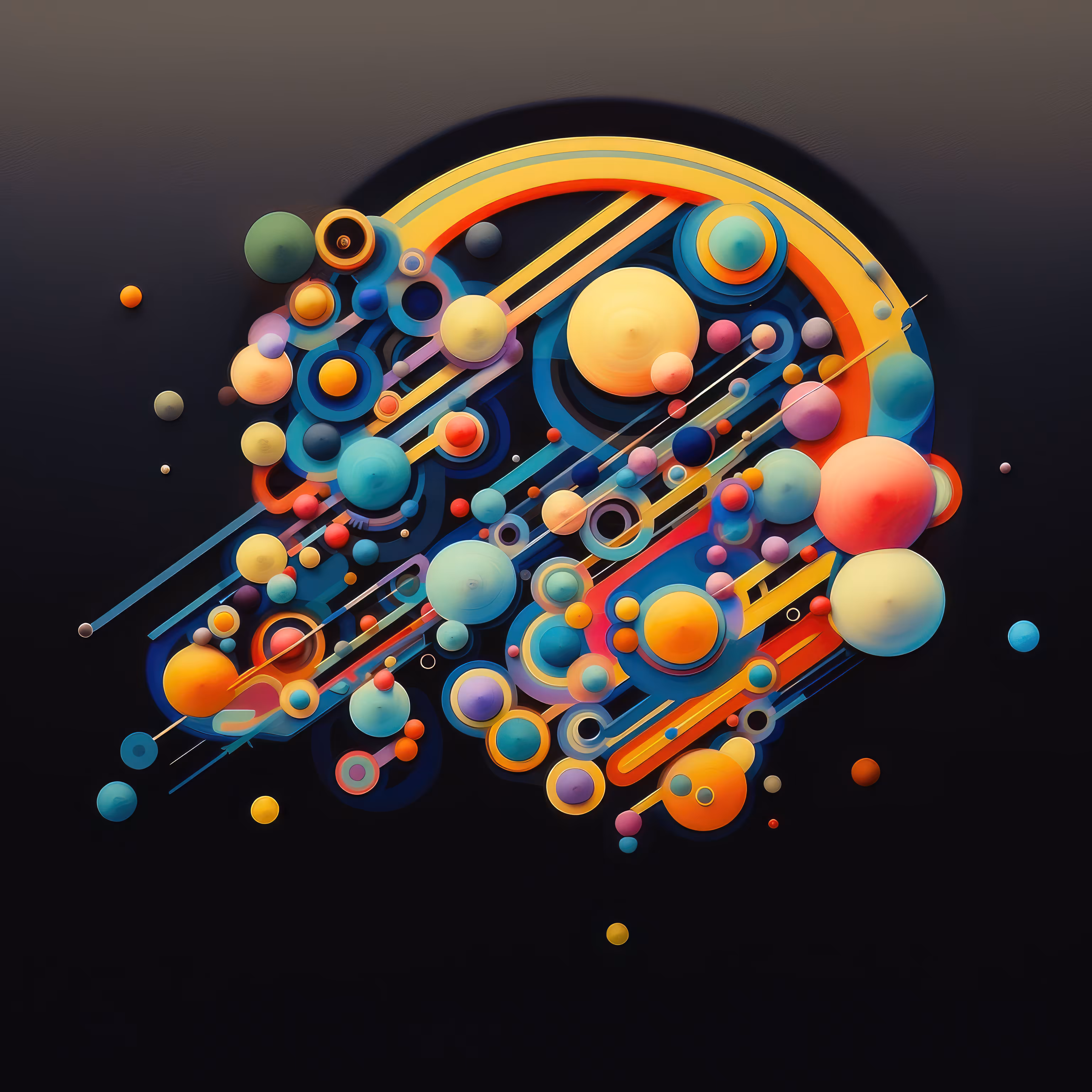 Fission