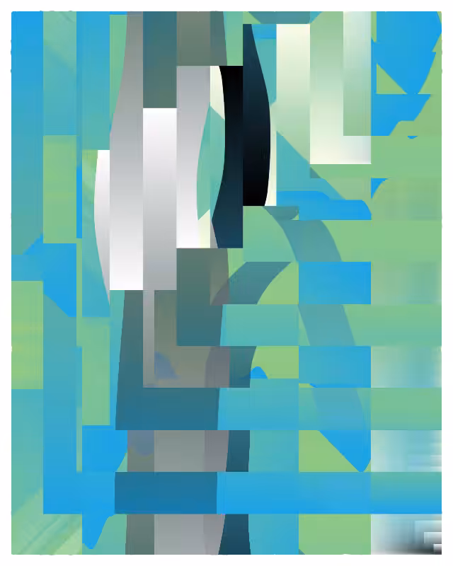 Strange Terrain Re·Dux #450