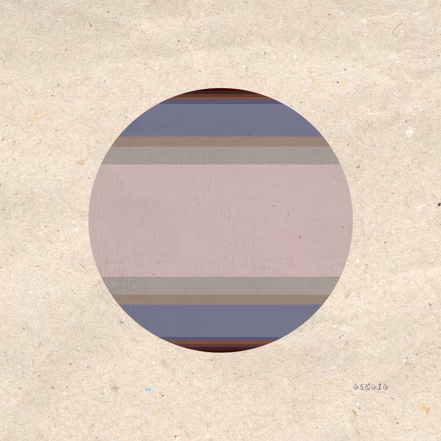 Moniac Mod Archive 650616