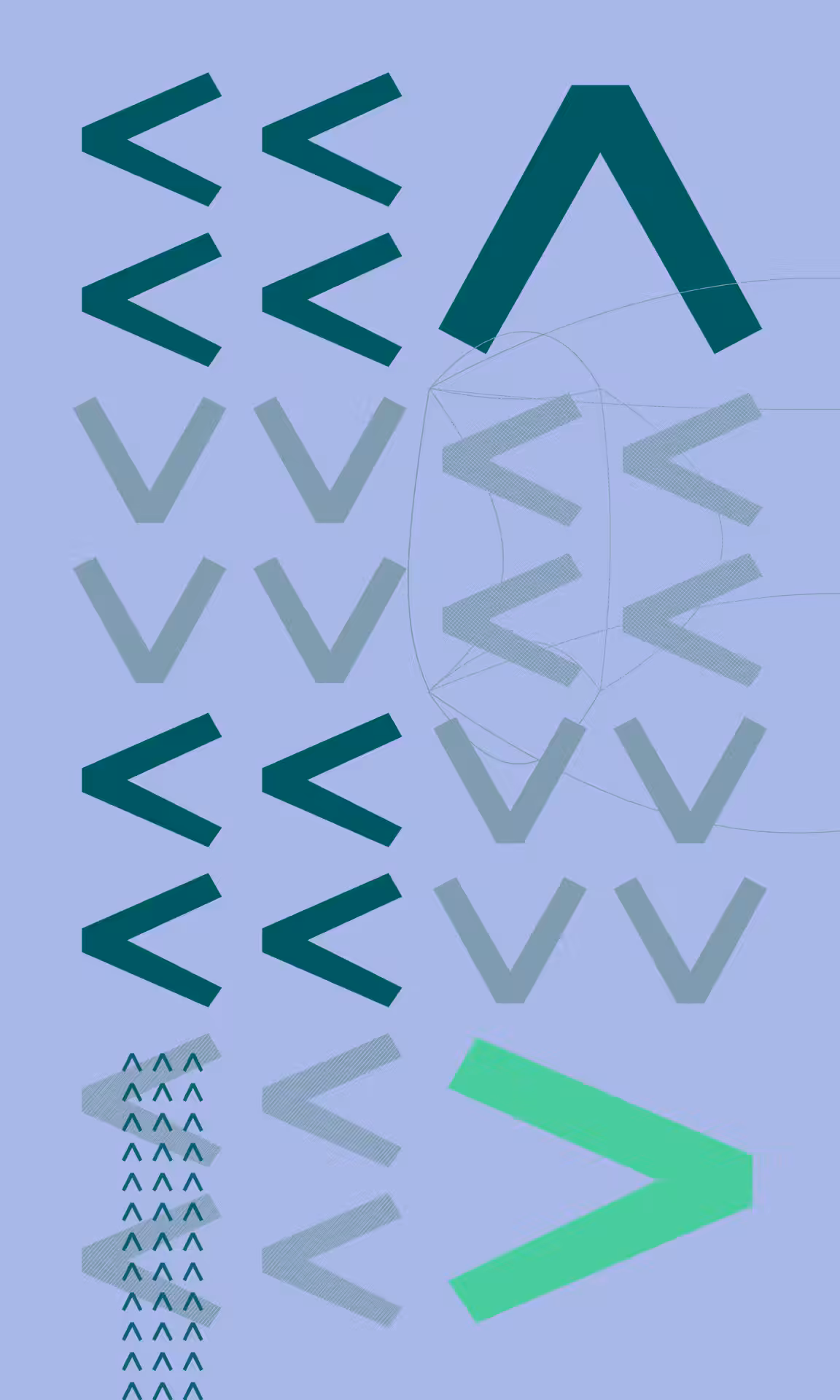 Arrows #82