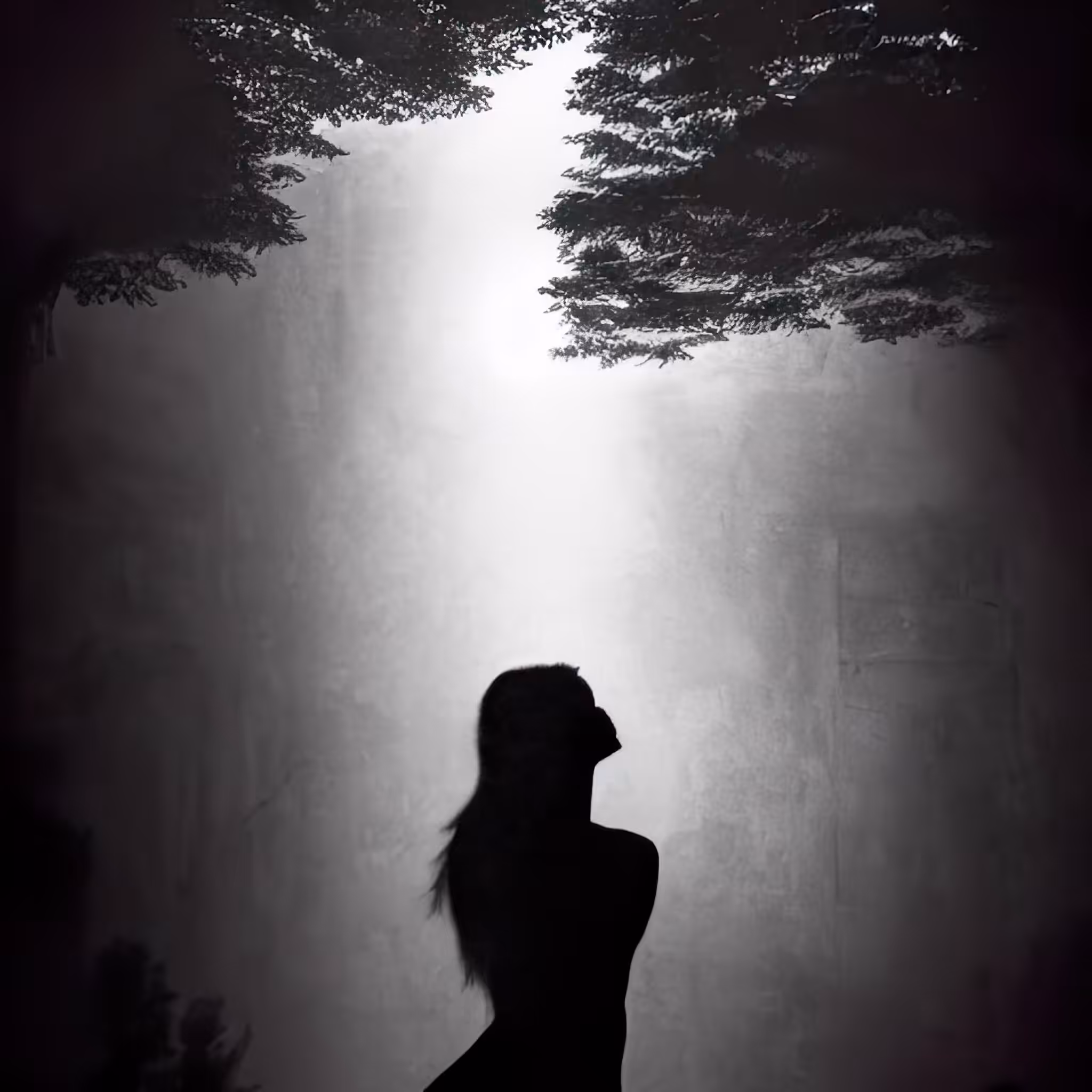 Moonlight