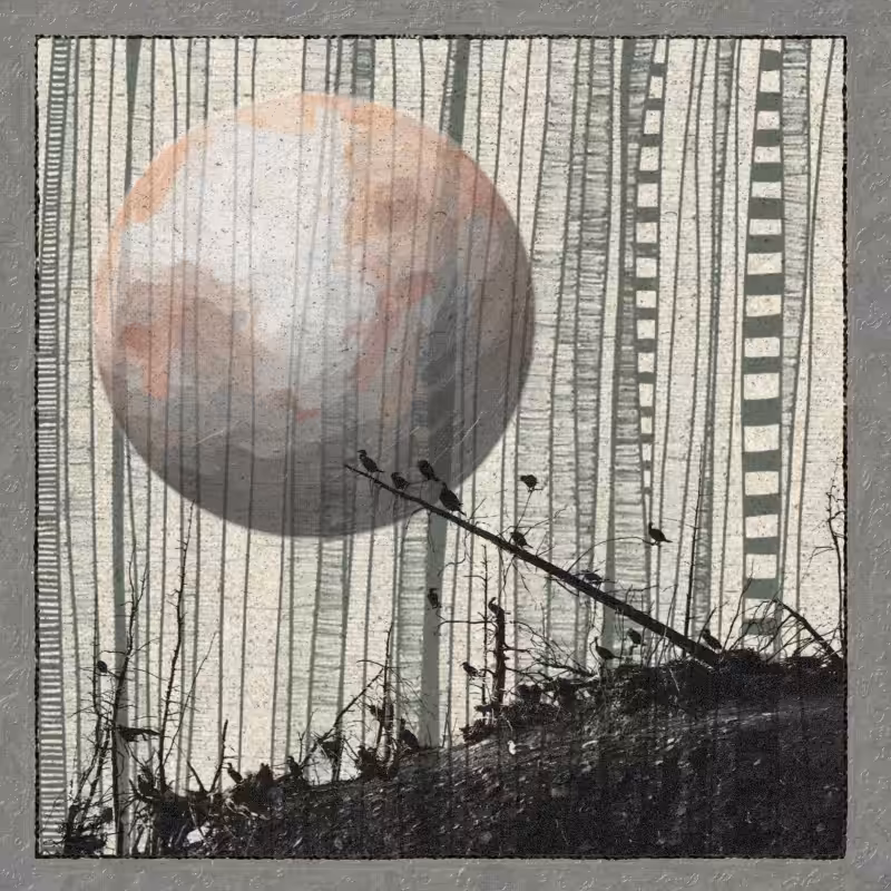 Travel to the planets #20