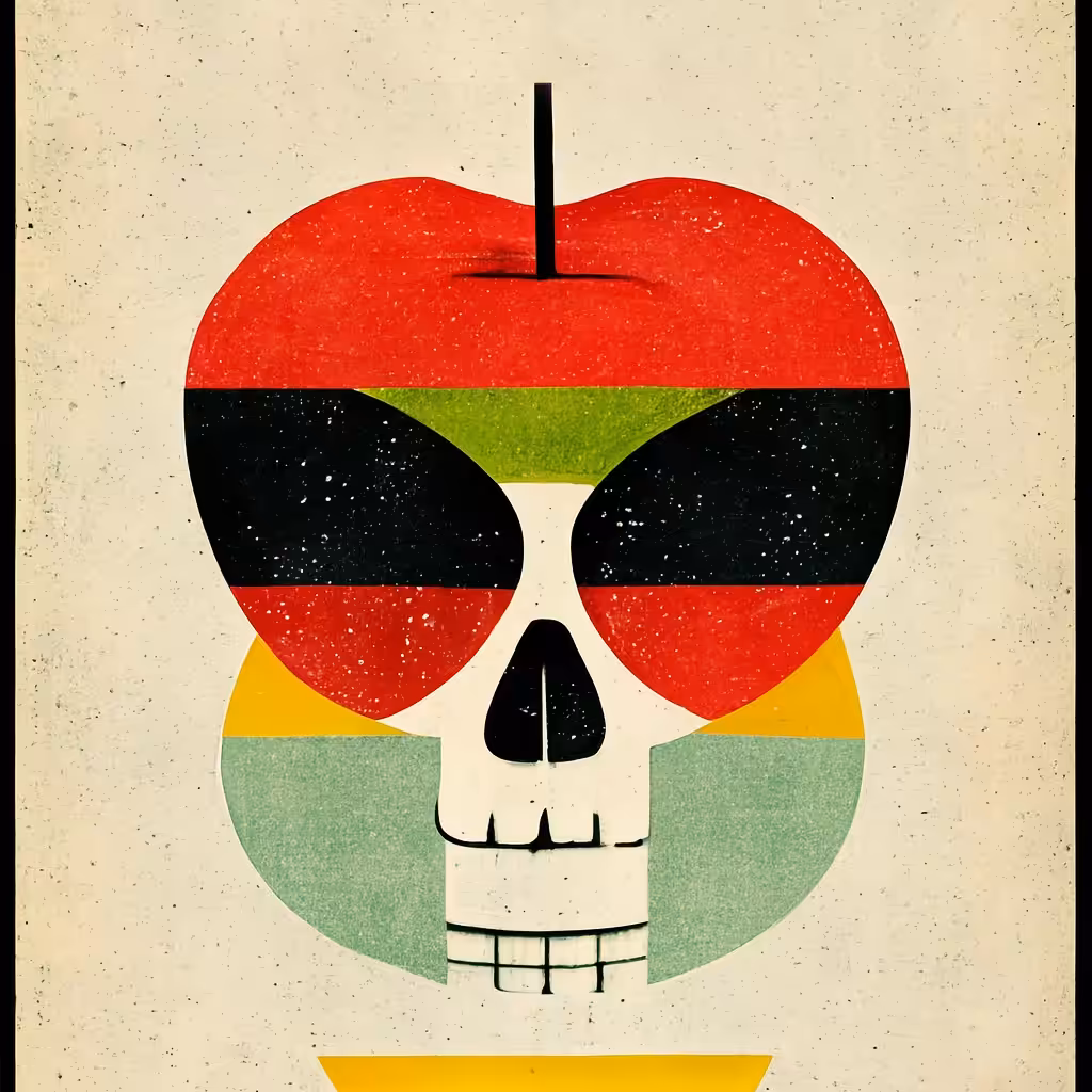 💀⓿⓿❹❼