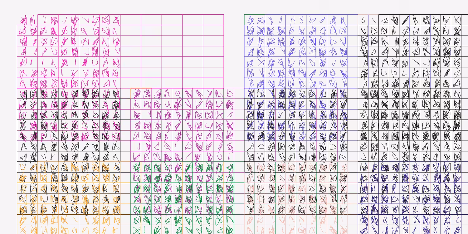 BINGO #628