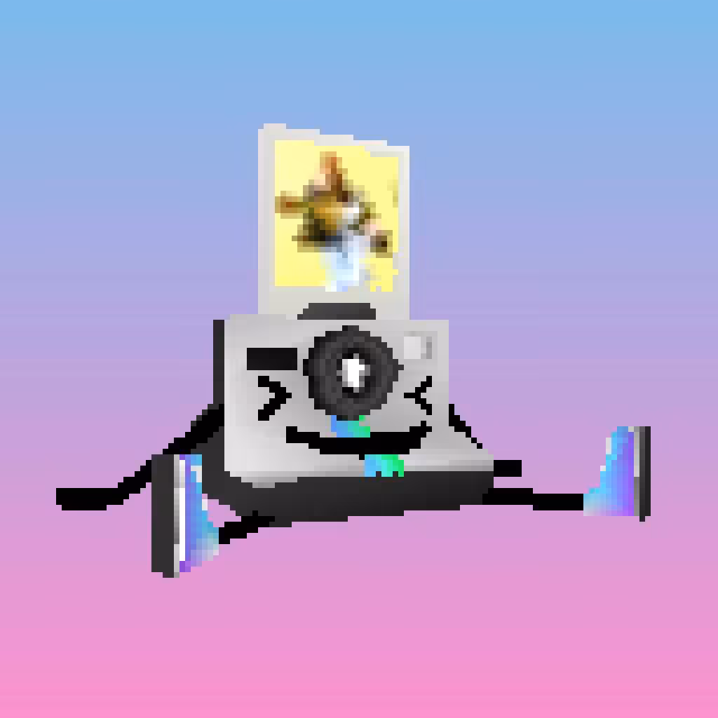 199X #354