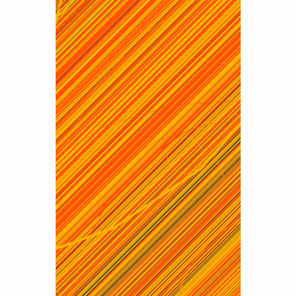 Physical Culture 01 #30