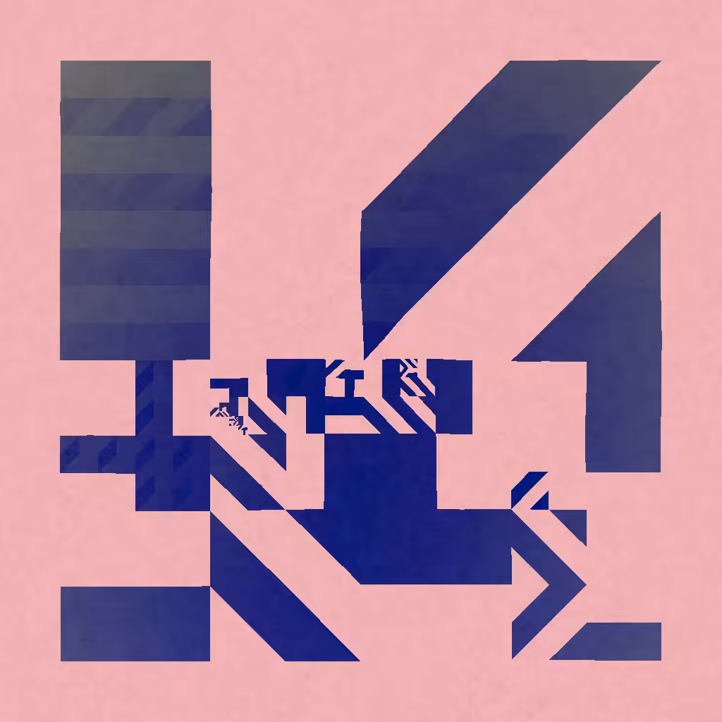 Text tile #226