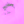 Clouds 001