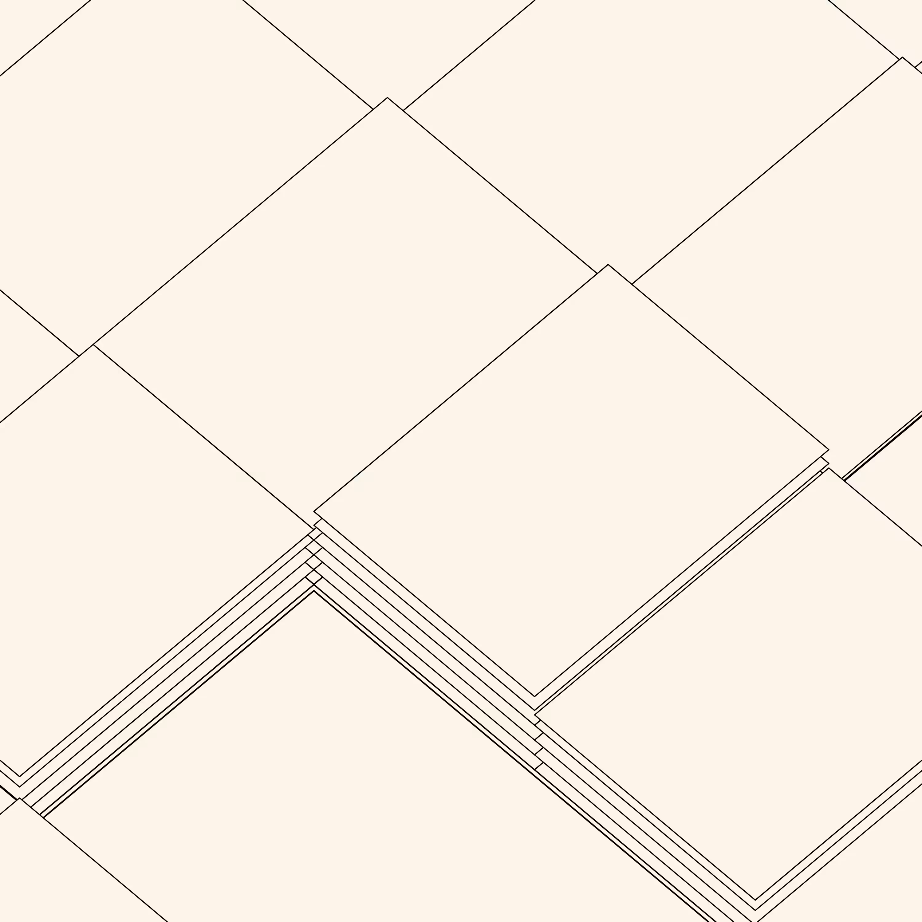 Decagon #5816
