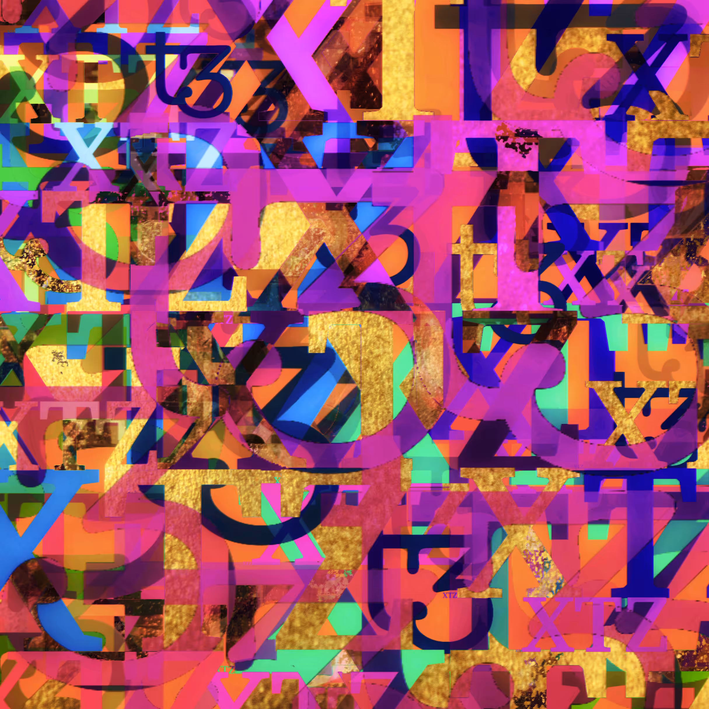 XTZ #2