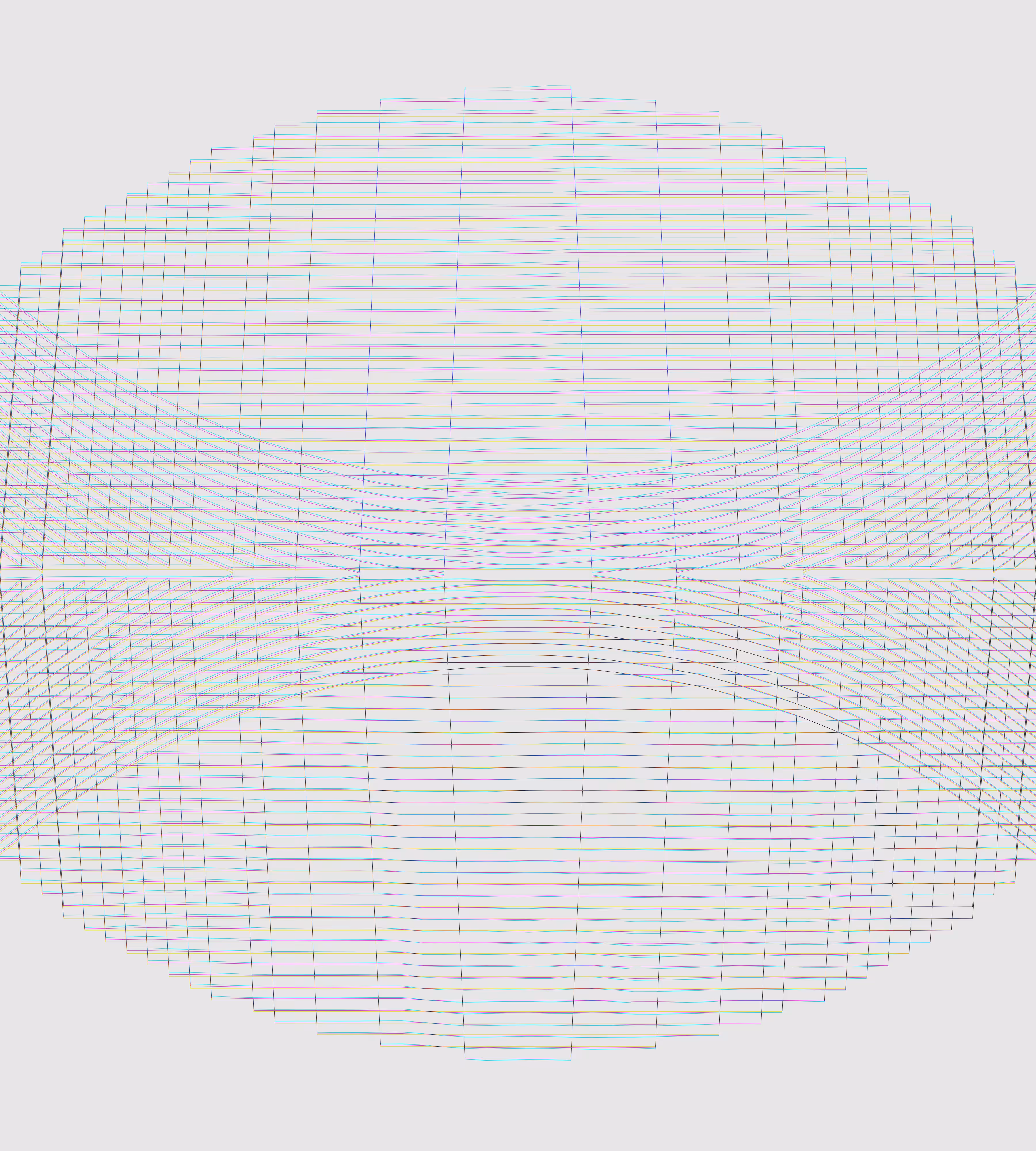 Linear Cycle #56