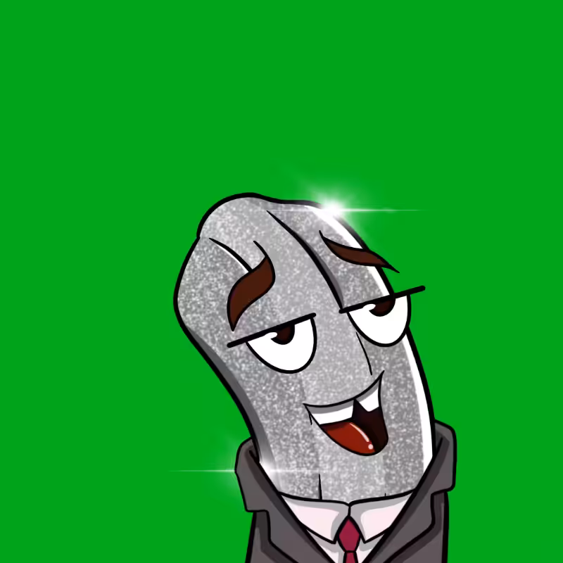 El Churrito #237