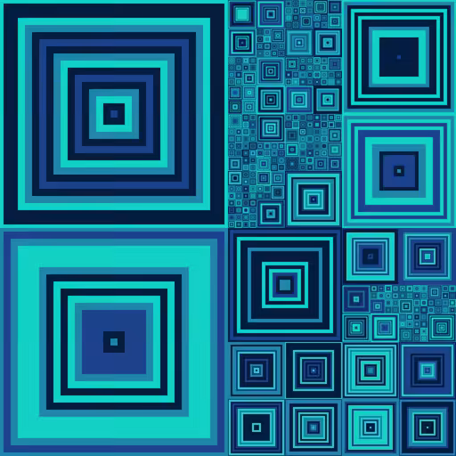 qTrees1 #378