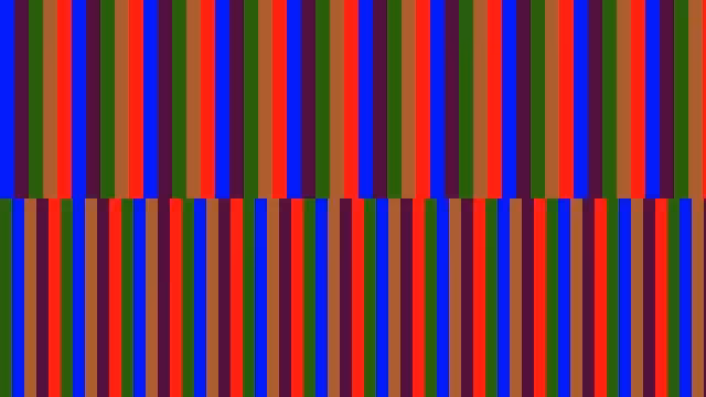 Dégénéré-1