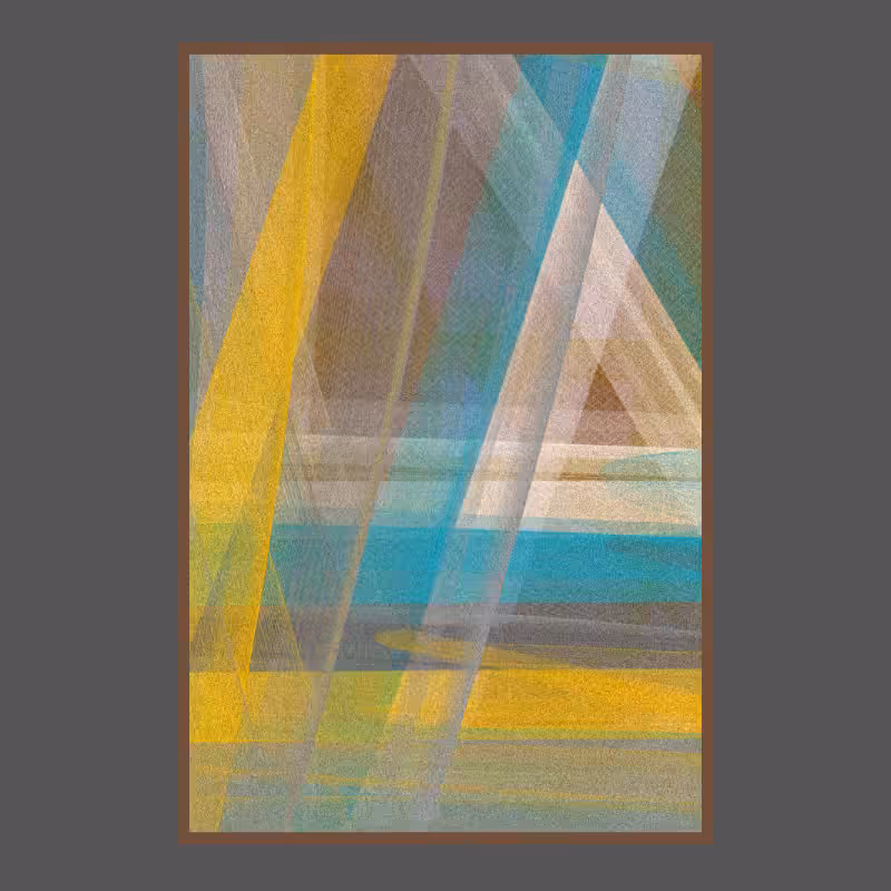 Weaver Winds #100