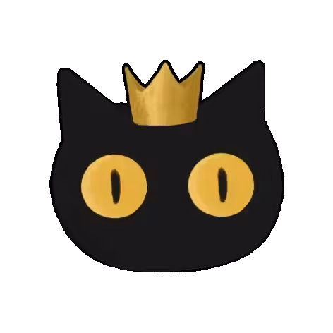Shhans Crowned: SHHAN simbol #3