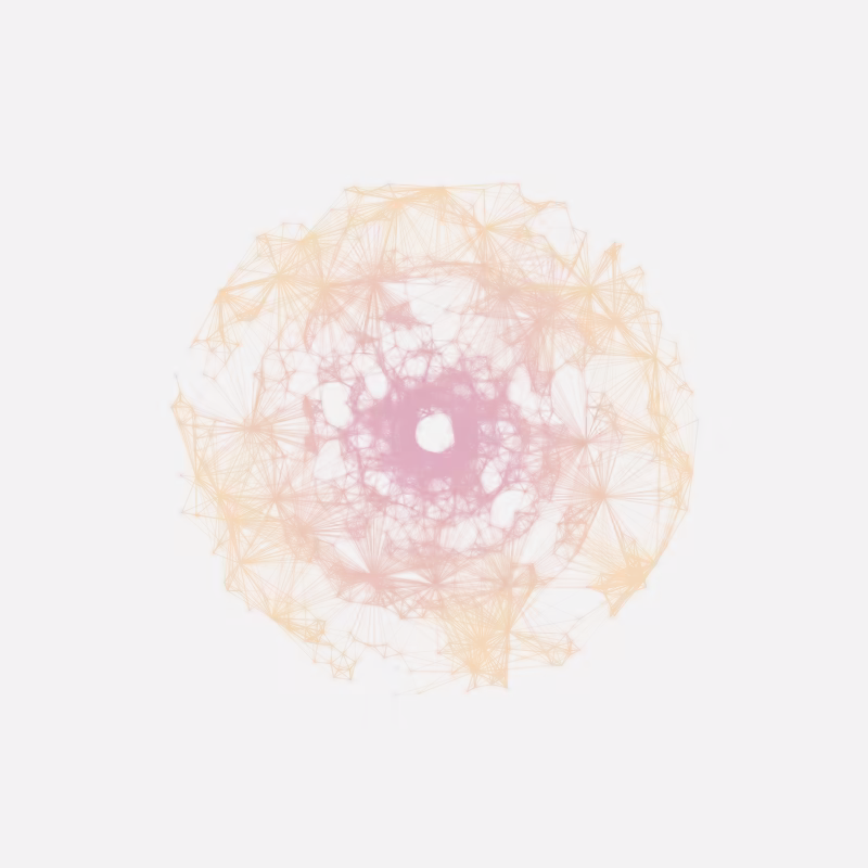 1611 #84