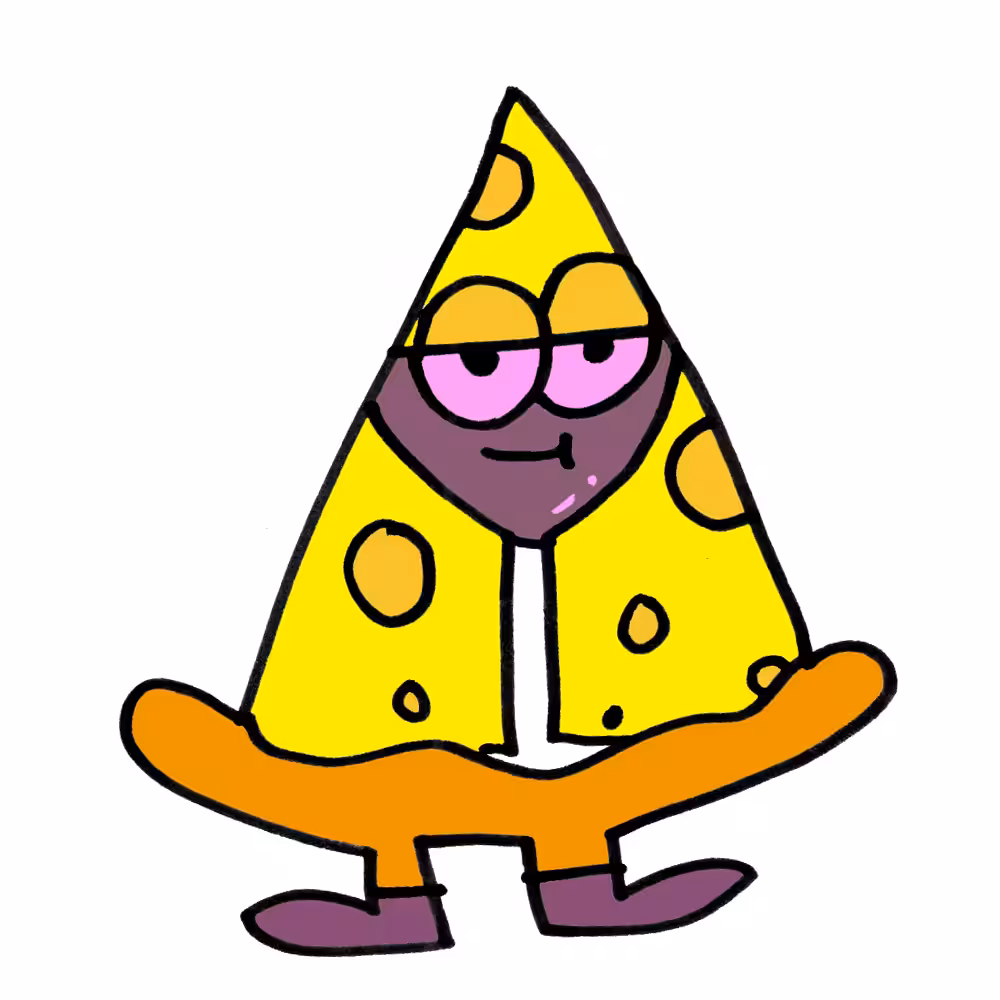 Wine Slice