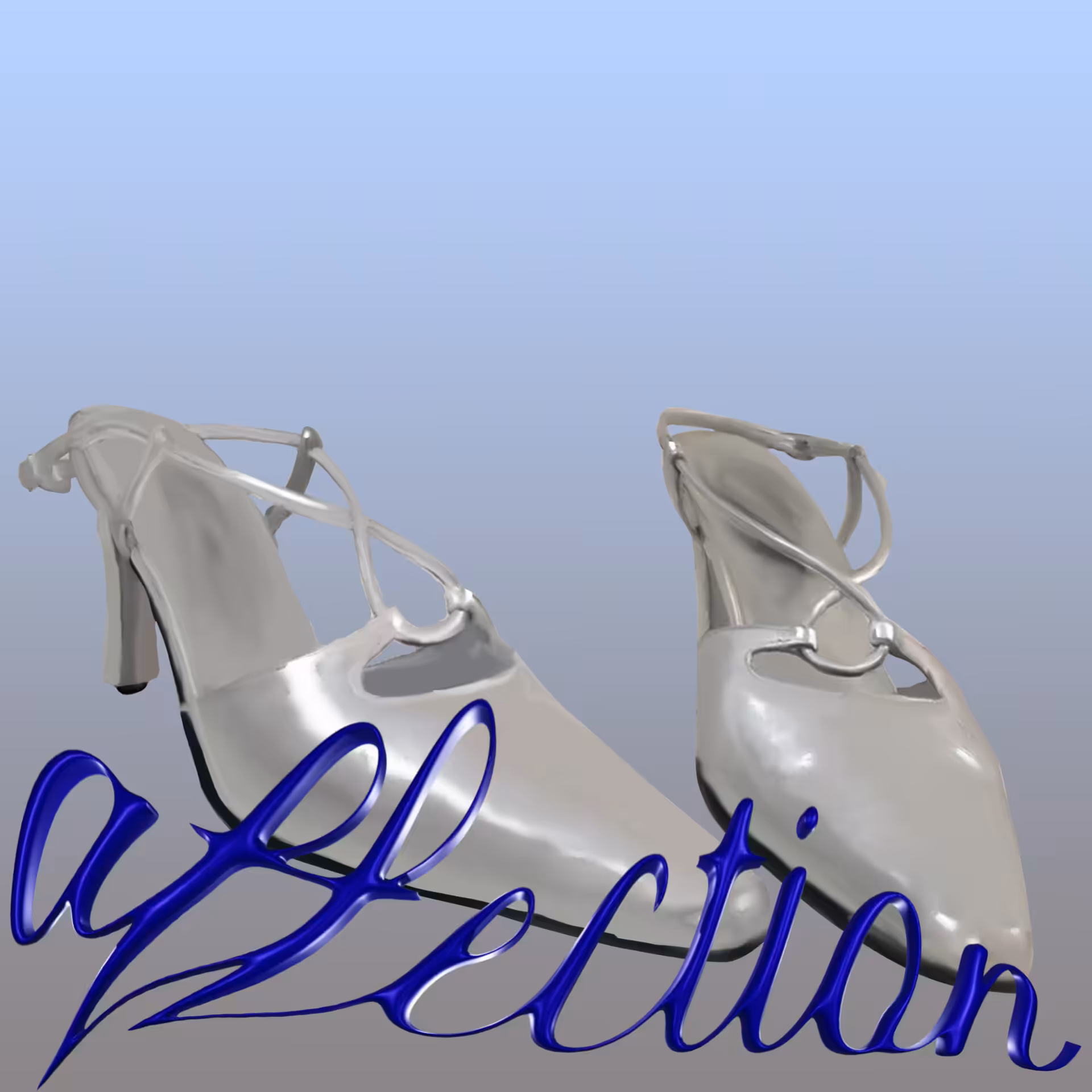     ~  affection  ~