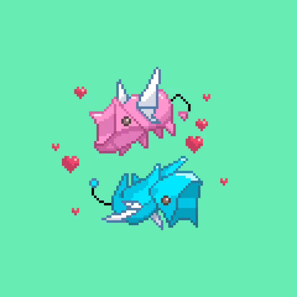 Pixelettes 008 