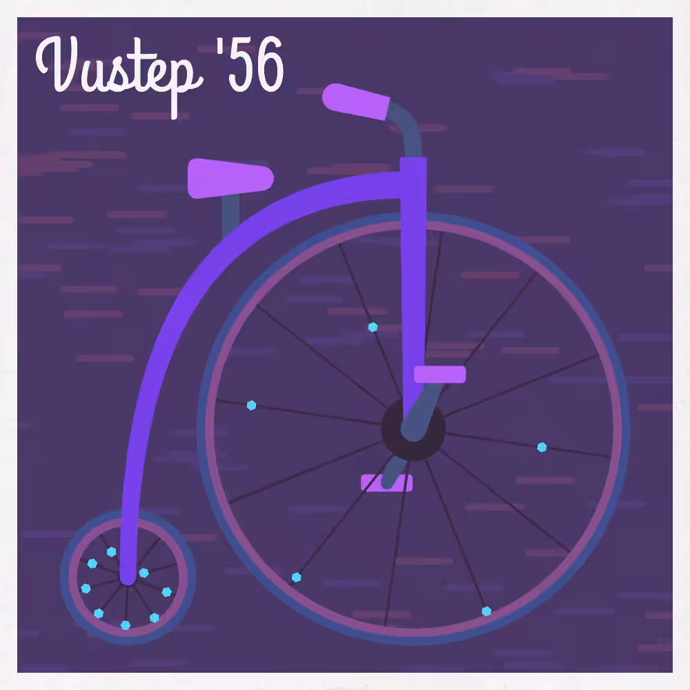 Magical Bike Shop #81