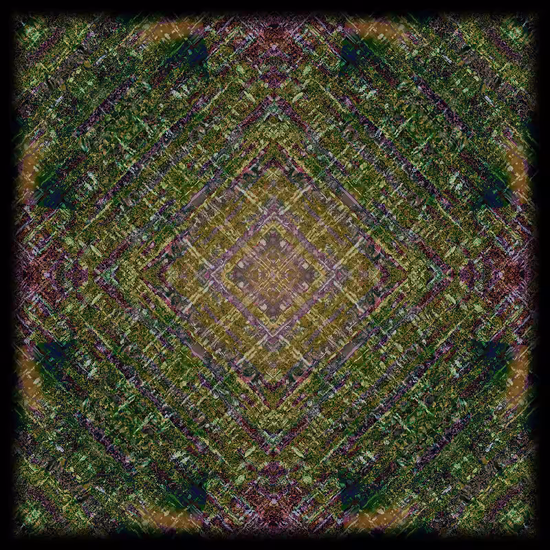 generator6 #56