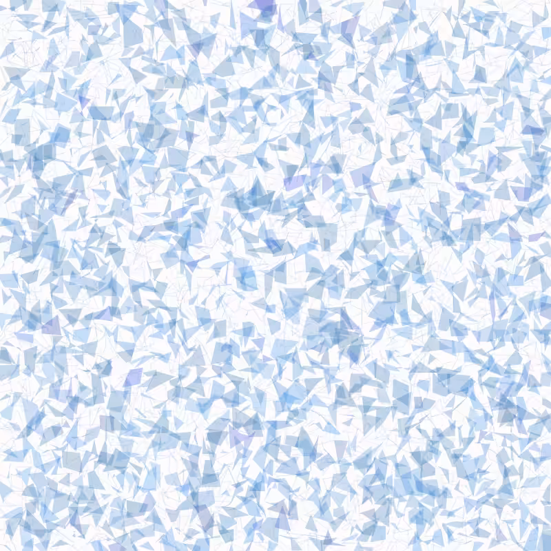 Pixels #1