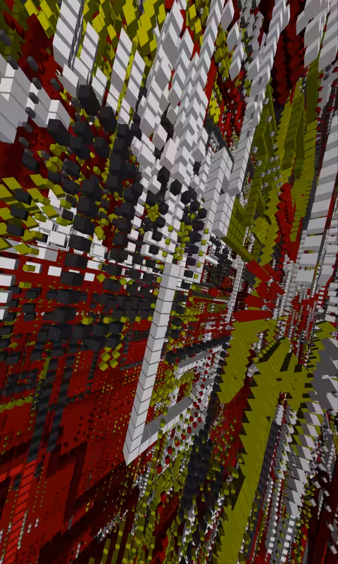 ff_scape #19