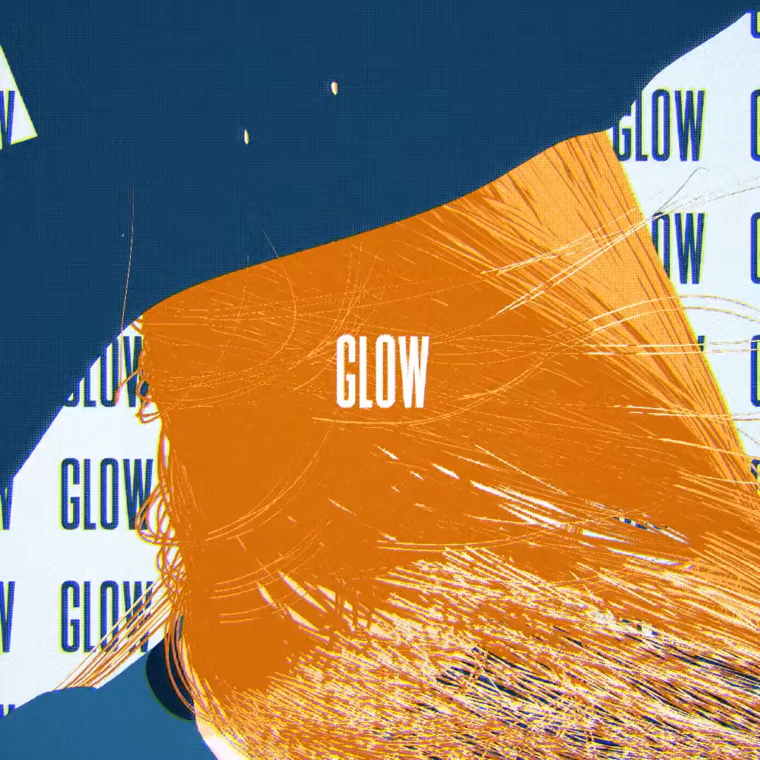 Glow