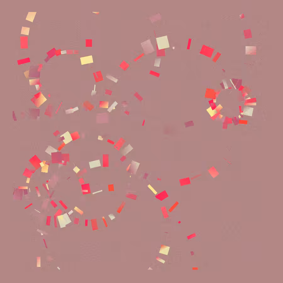 particula #38