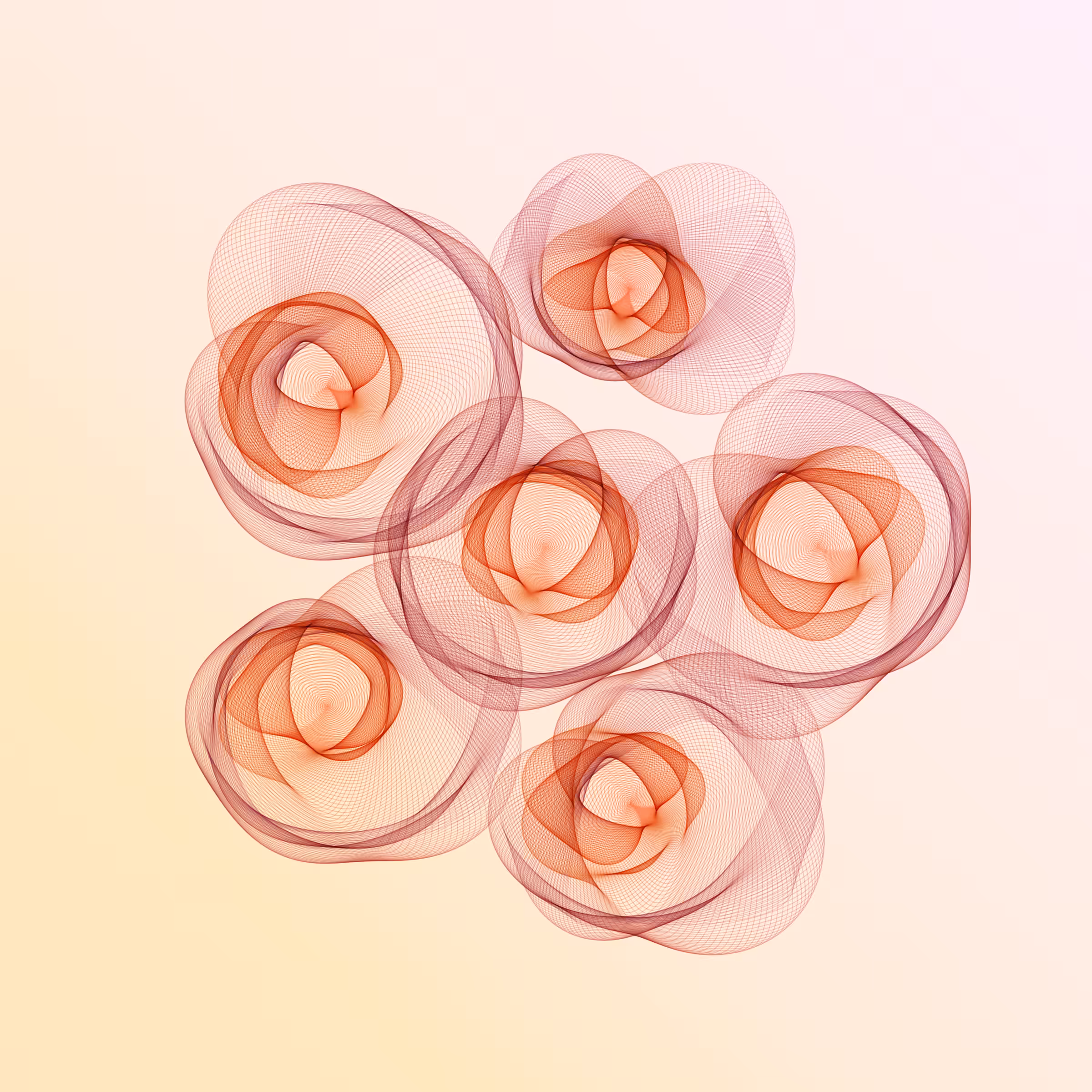 Flowers #267